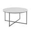 Table basse Lockyer-1815449177
