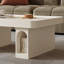 Table basse extensible Creamy-104978885