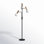 Gabby 70'' Dimmable LED Floor Lamp