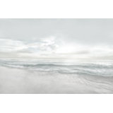 Inspiro Lux I Print by Barclay Butera