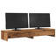 Barra Manufactured Wood Monitor Stand-1530204815-1530204808