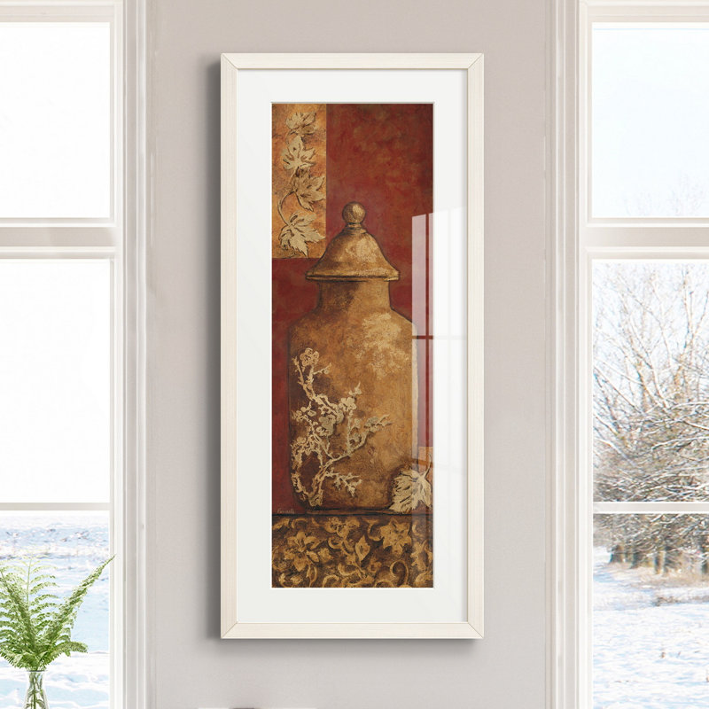 Impression de cadre photo sur papier, Blanc