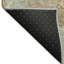 Tapis moderne Premium lavable à la machine Marasco AMF1635-1233972375
