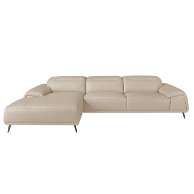 5 Seater Sofa