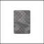 COUSSINET EN MOUSSE EN MOUSSE 12 po-482704603