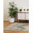 Alresford Oriental Indoor Rug-1149762089