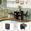Extendable Dining Table