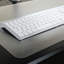 Desktex Plastic Desk Pad-36039344