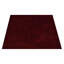 Tapis rouge touffeté à la main runner Henricks-85576057