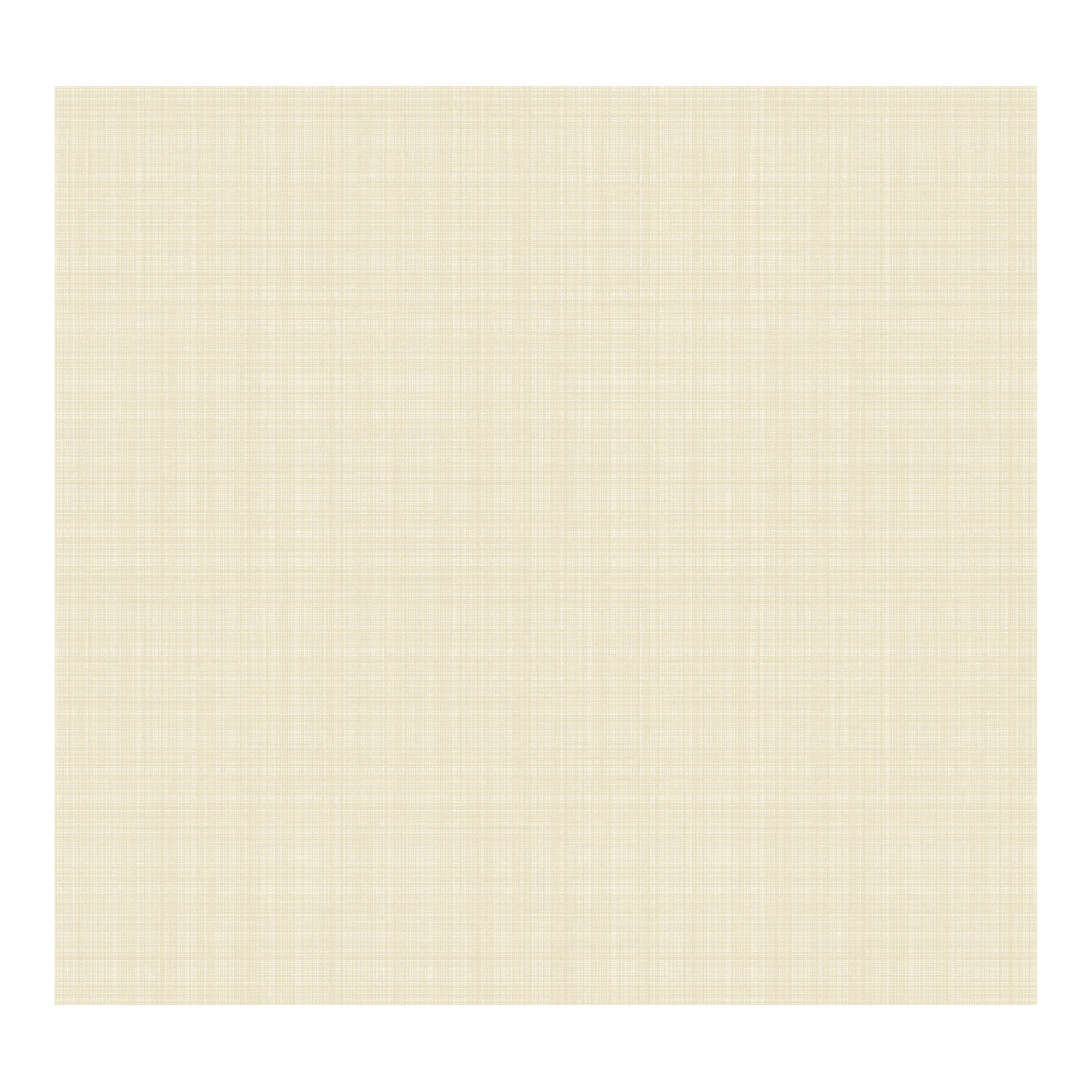 Malik Abstract Wallpaper, Ivory