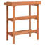Carrickfergus Plant Stand