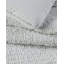 Snug Comforter-1163376728-1163376734
