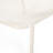 3 Piece Seating Group-136270039