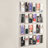 Reveal™ Magazine Rack