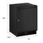 3.3 cu. ft. Convertible Mini Fridge-23551103-23551105