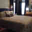 Customer photo 2 of 2