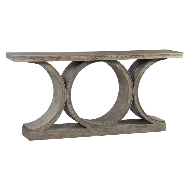 Coeur D'alene 72'' Console Table