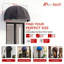 Auvent fixe bostonien Awntech-28213150-28213412