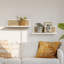 Bracket Shelf