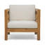 CHAISE CLUB BRAVA