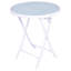 Ensemble de patio 3 pièces Devair-1749999457