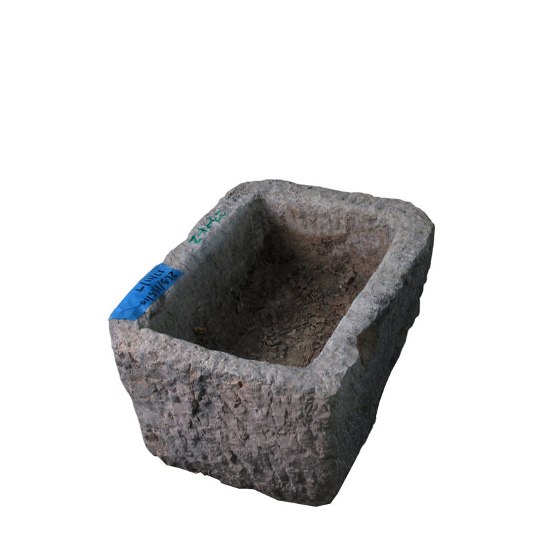 Handmade Planter