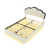 Beige est en rupture de stock