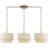 3 - Light Cluster Pendant-1037564091