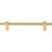 Larkin 4 Knurled Ends Bar Pull-97736309-111768473