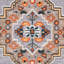 Tapis performance oriental Yohan-727958693