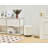 Upholstered Pouf-1051638129