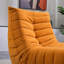Chaise berçante Priti Soild-91886253