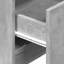 Bedside Cabinet With 2 Drawers-654134473-654575222