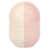 Pink is out of stock