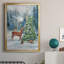 " Winter Gathering "-88260043-88260044