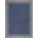 Tapis intérieur / extérieur Waikiki
