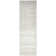 Hornsey Abstract Area Rug