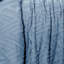 Ensemble d'édredon en microfibre à chevrons et chevrons Southshore Fine Linens-45066768-45066771
