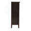 Commode Primo, espresso-1402130867