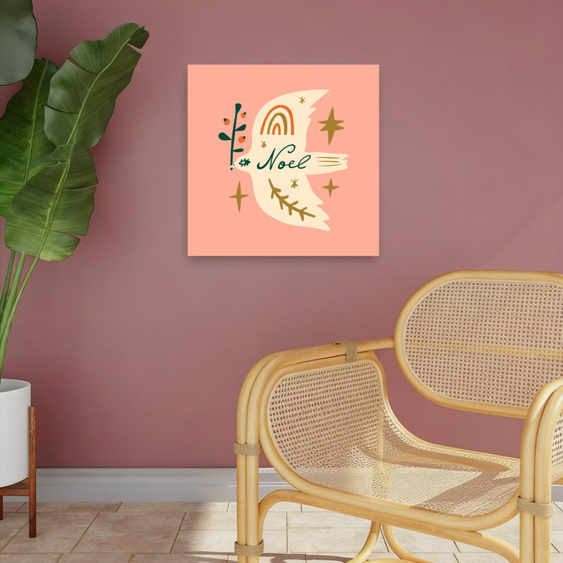 Print, 45.72cm H x 45.72cm W