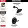 Woodhurst 14 Series Single-Function Shower Faucet Set, Shower Valve Trim Kit