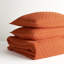 Ensemble de taies décoratives Jeffen-88622058-88622067