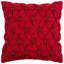  Coussin et housse de coussin carré en coton-22087353