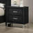 Vamika 24.02'' W Nightstand