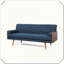 Canapé Mid-Century-1141377340