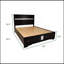 Lit standard avec rangement Minya-1414143958-1359089967