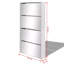 Shoe Storage-29242546