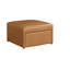Repose-pieds Halsey avec rangement Carmel-1021256164