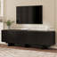 Meuble télé 70 po Mid-Century-549727437