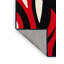 Tapis Cerise Sparks-1628875356